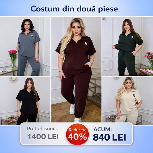 Costum mod 045