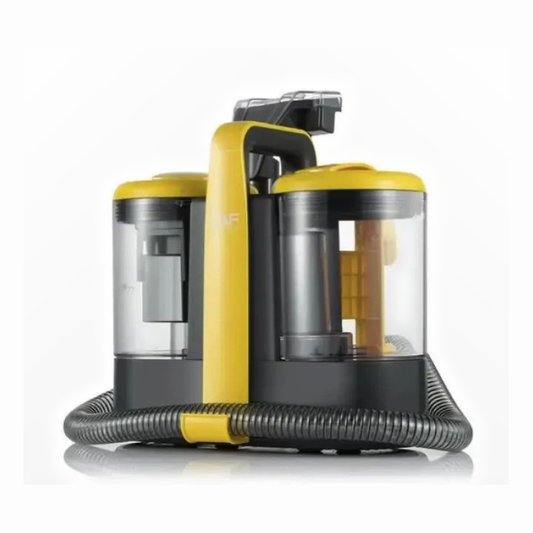 Mini aspirator RAF R8775